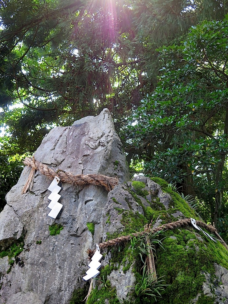 f:id:tcho5397:20160626164114j:plain f:id:tcho5397:20160626164114j:plain