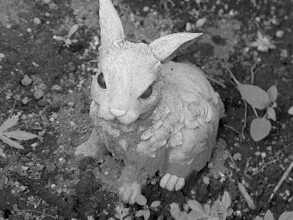 f:id:tcho5397:20160703155154j:plain f:id:tcho5397:20160703155154j:plain