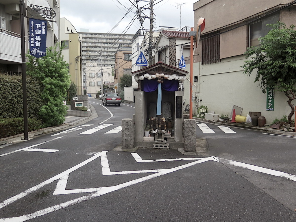 f:id:tcho5397:20160918125827j:plain