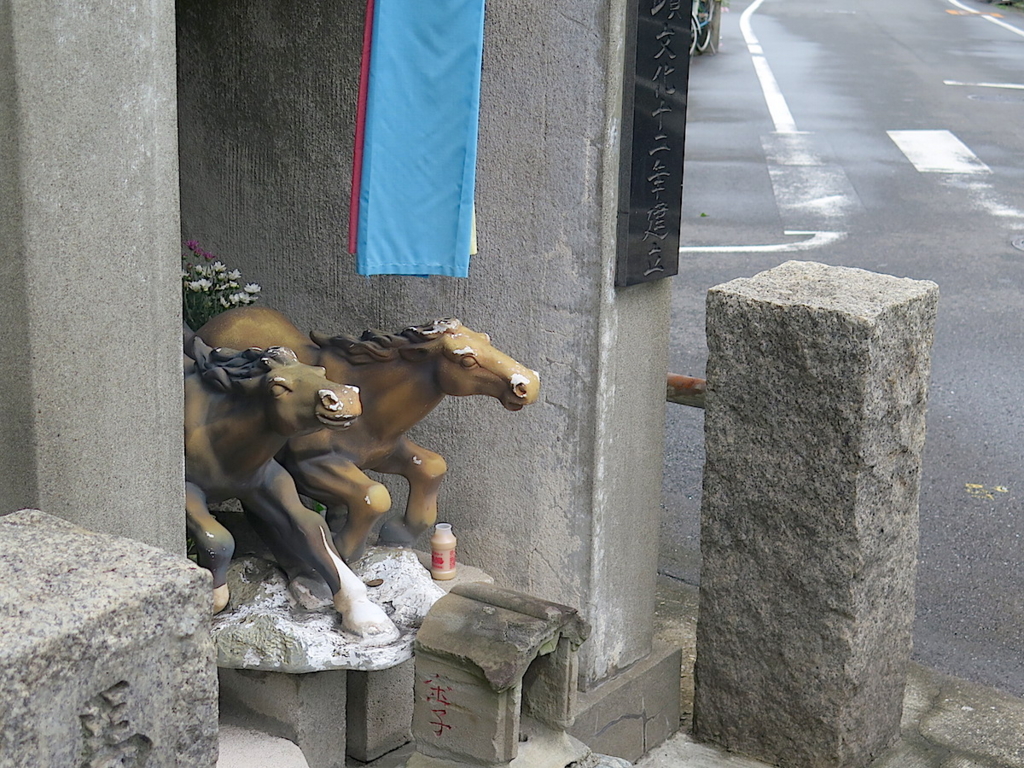 f:id:tcho5397:20160918125901j:plain