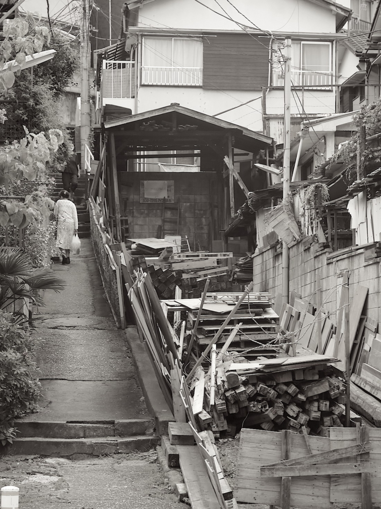 f:id:tcho5397:20160918132110j:plain