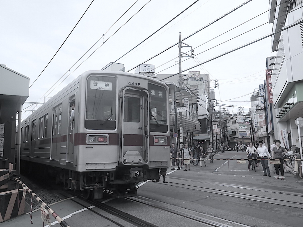 f:id:tcho5397:20160918133726j:plain