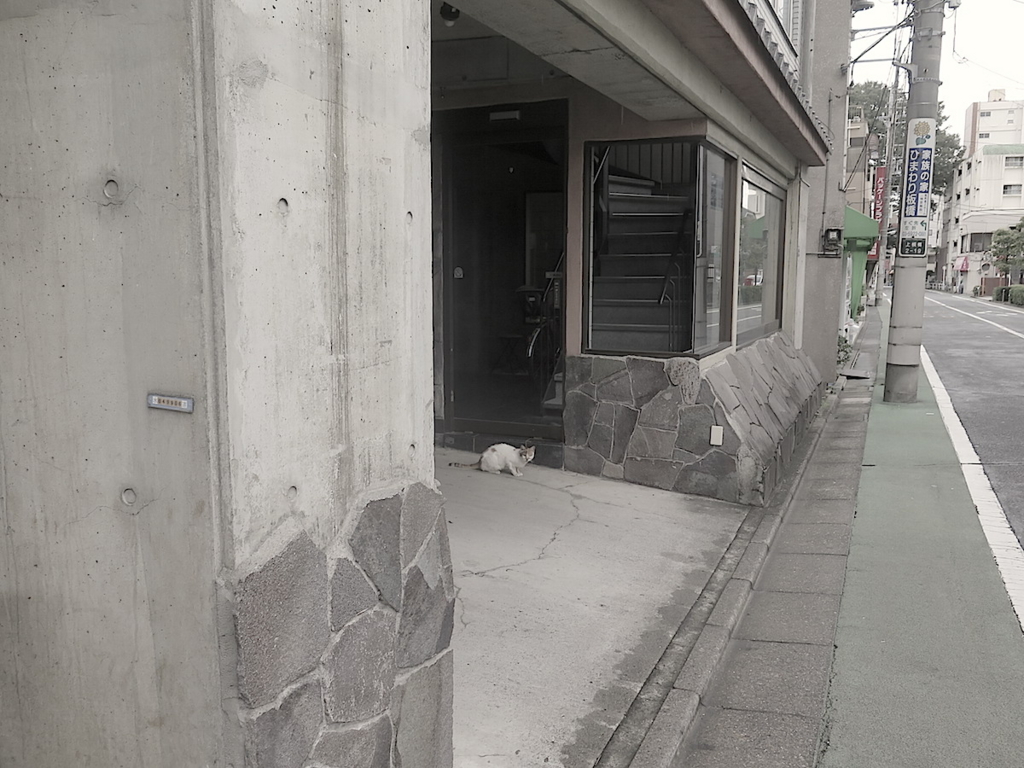 f:id:tcho5397:20160918140014j:plain