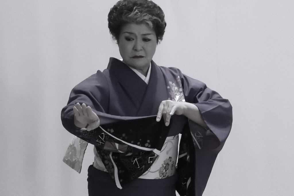 f:id:tcho5397:20170109094251j:plain f:id:tcho5397:20170109094251j:plain