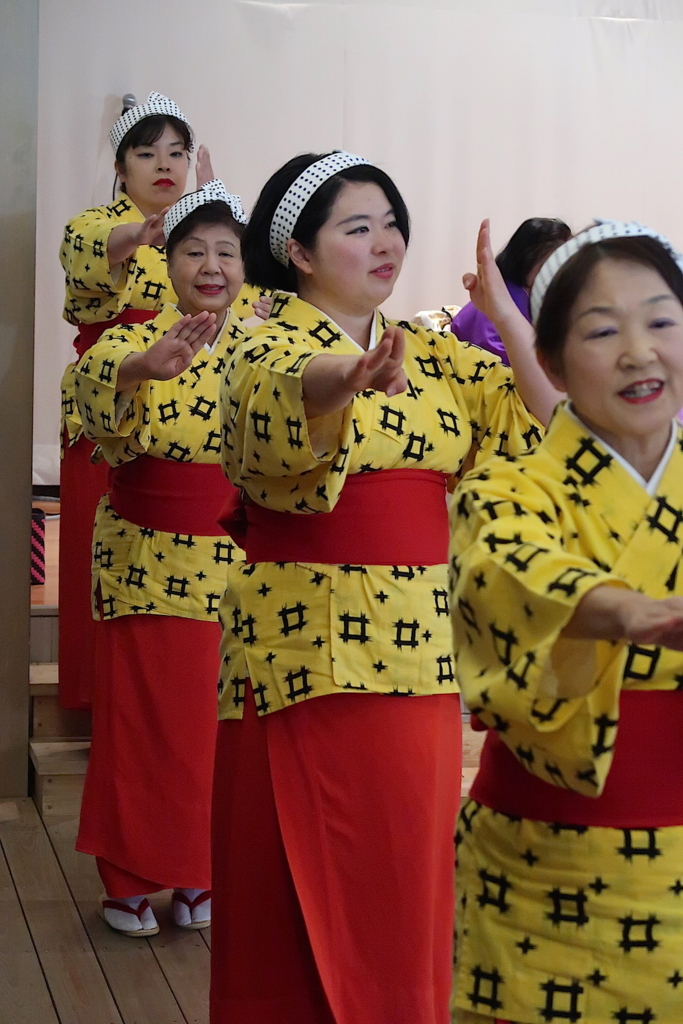 f:id:tcho5397:20170109094534j:plain f:id:tcho5397:20170109094534j:plain