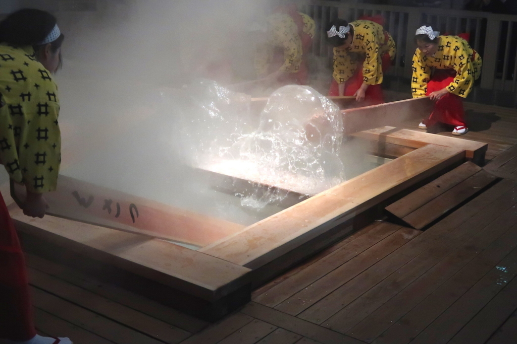 f:id:tcho5397:20170109094718j:plain f:id:tcho5397:20170109094718j:plain