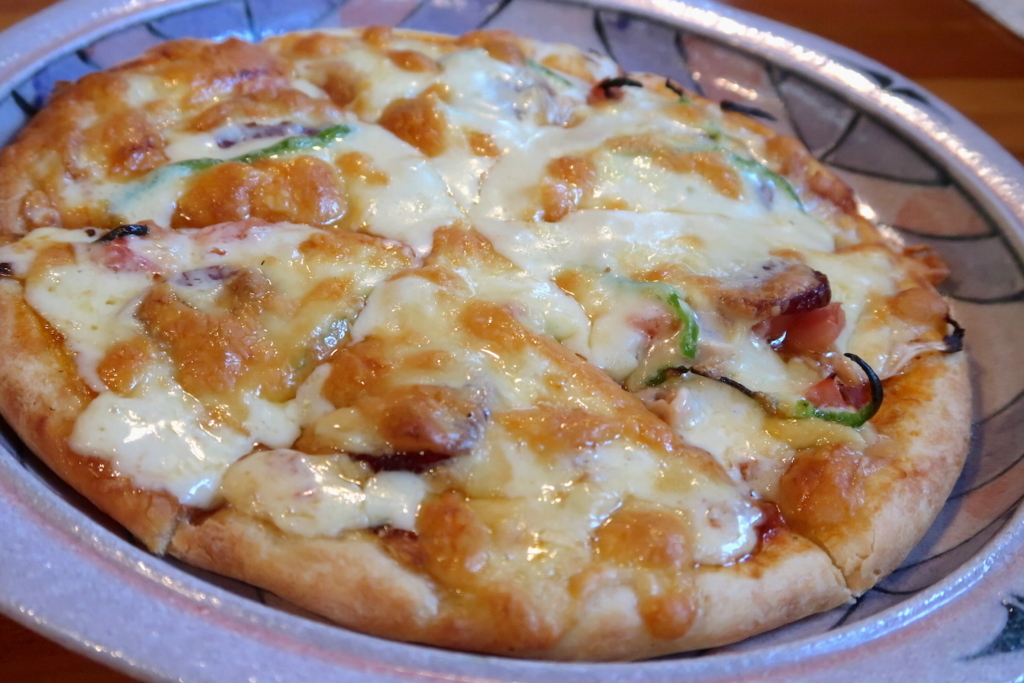 f:id:tcho5397:20170109121253j:plain f:id:tcho5397:20170109121253j:plain