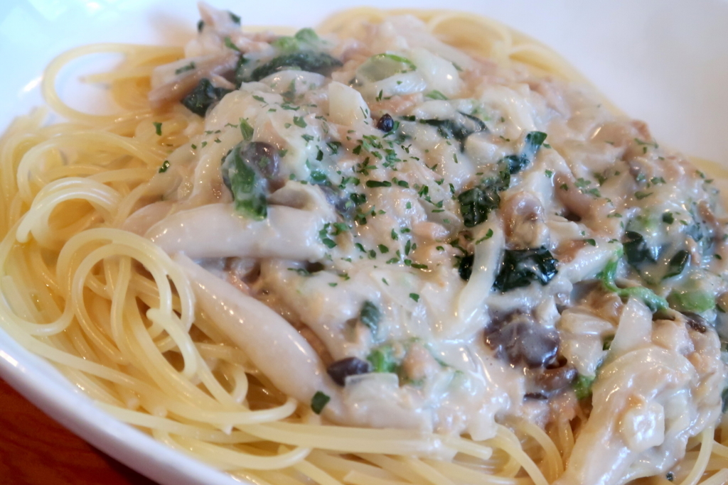 f:id:tcho5397:20170109121441j:plain f:id:tcho5397:20170109121441j:plain