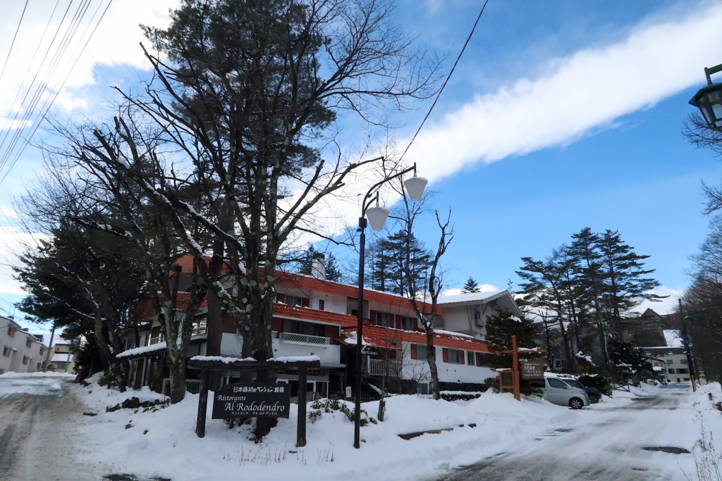 f:id:tcho5397:20170109130748j:plain f:id:tcho5397:20170109130748j:plain