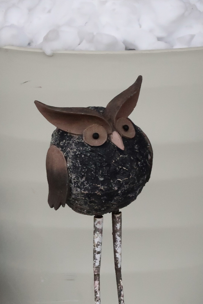 f:id:tcho5397:20170109133019j:plain f:id:tcho5397:20170109133019j:plain