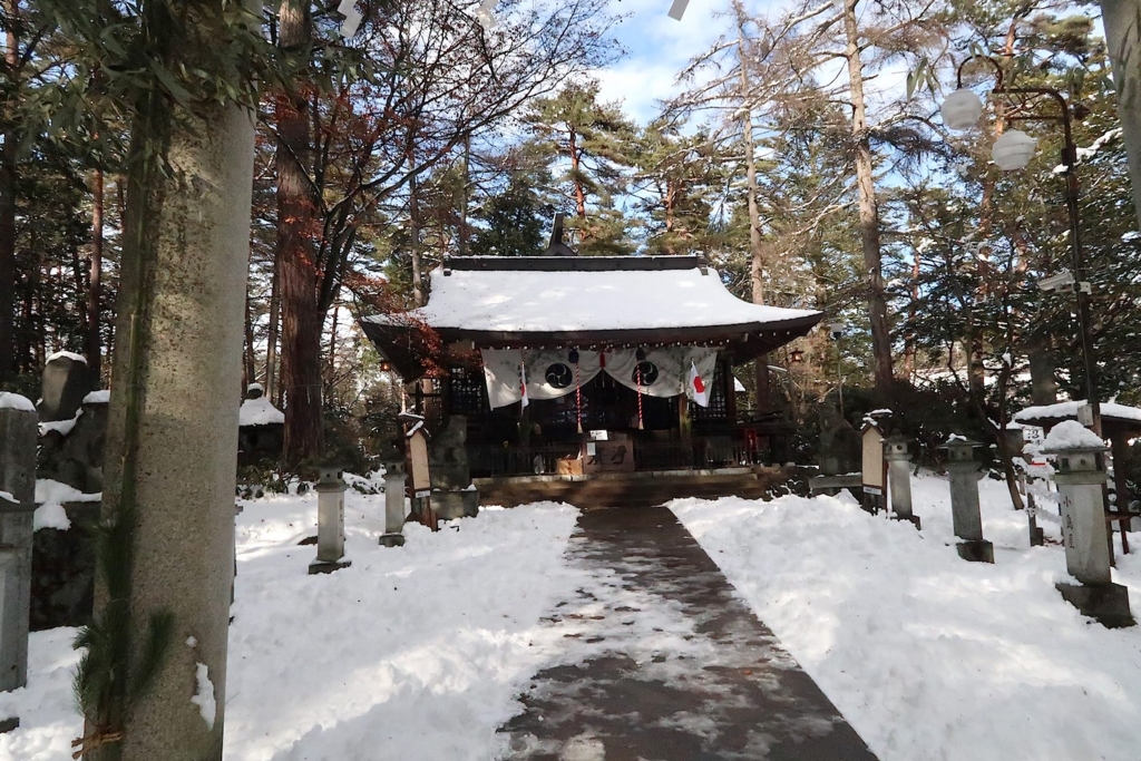 f:id:tcho5397:20170109134048j:plain f:id:tcho5397:20170109134048j:plain