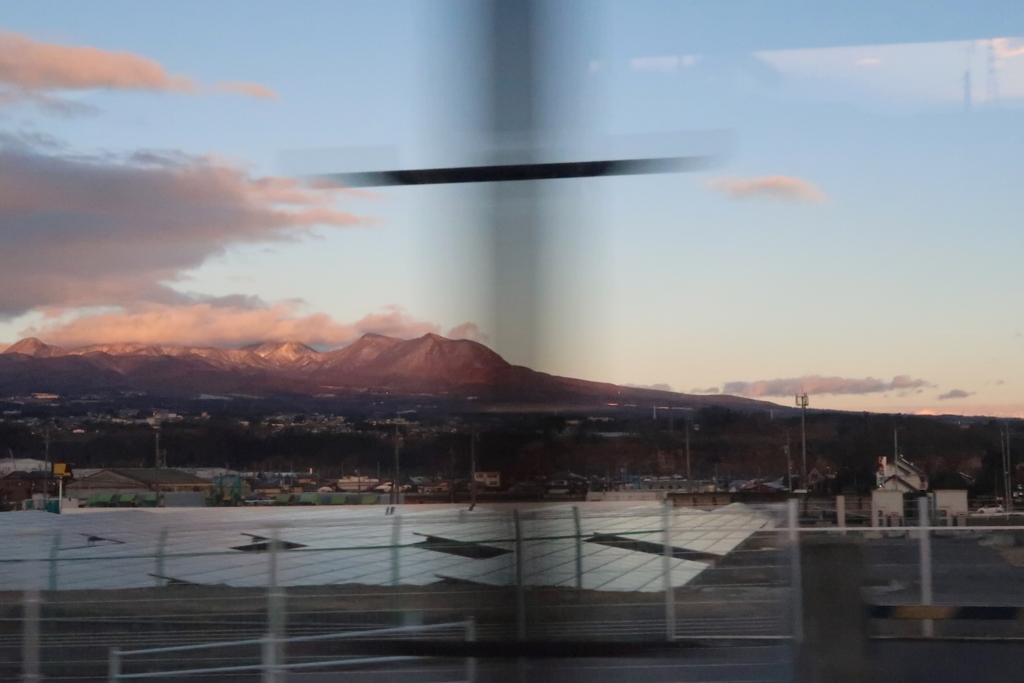 f:id:tcho5397:20170109162922j:plain f:id:tcho5397:20170109162922j:plain