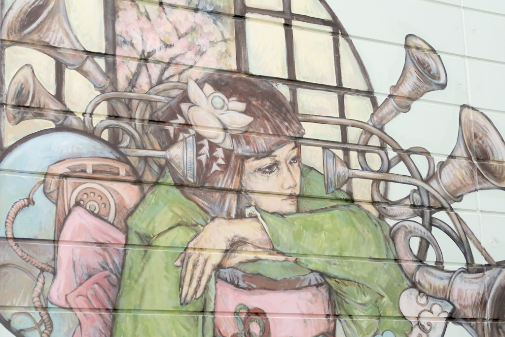 f:id:tcho5397:20170423144703j:plain