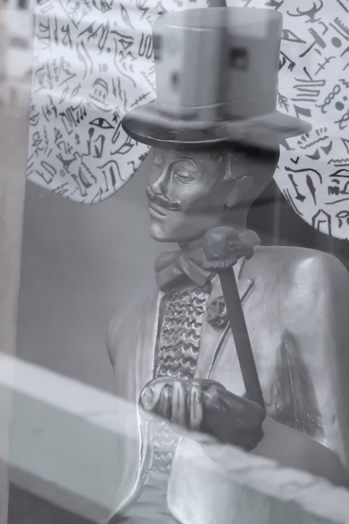 f:id:tcho5397:20170423161657j:plain