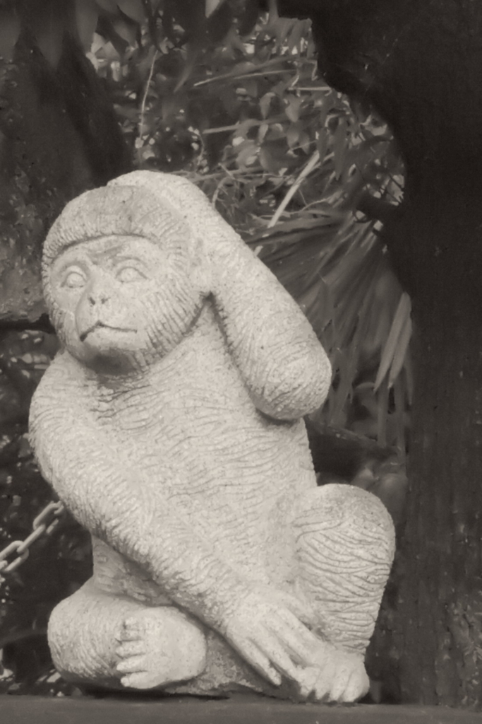 f:id:tcho5397:20170430181037j:plain