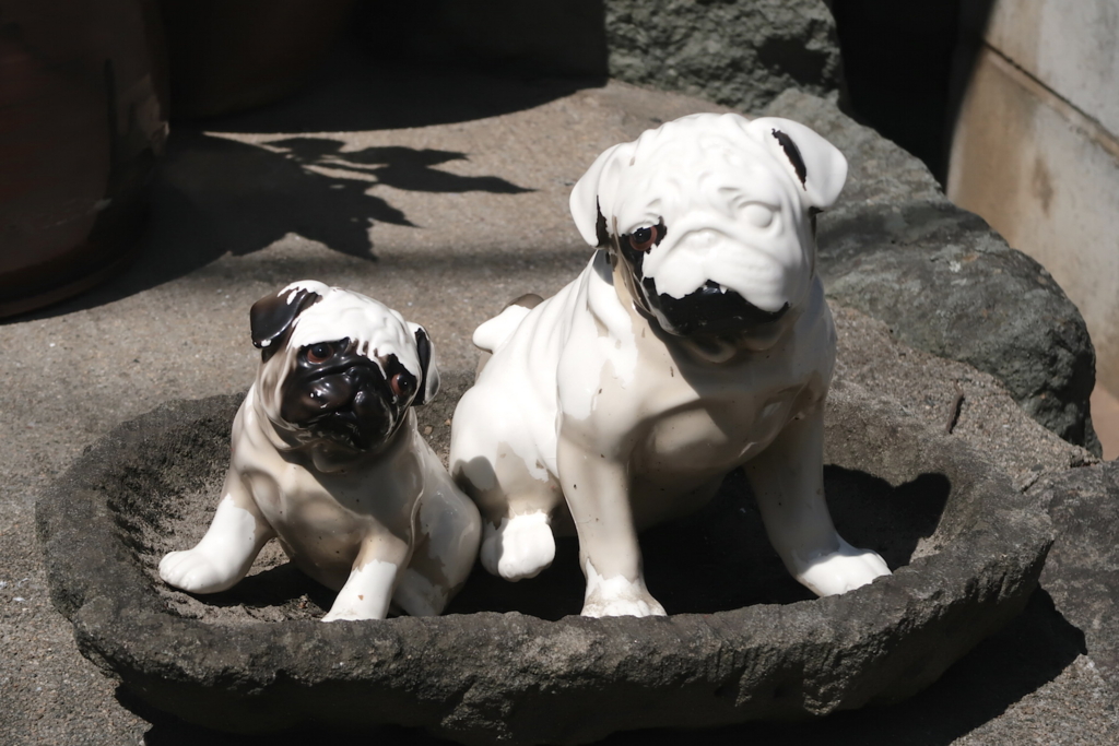 f:id:tcho5397:20170504140905j:plain f:id:tcho5397:20170504140905j:plain