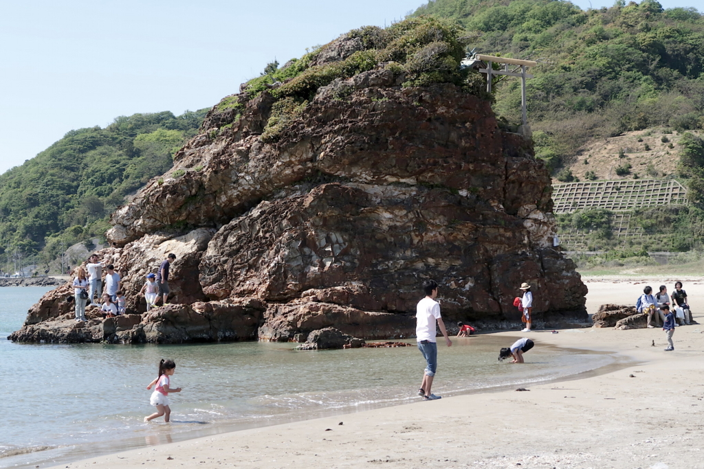 f:id:tcho5397:20170504142130j:plain f:id:tcho5397:20170504142130j:plain