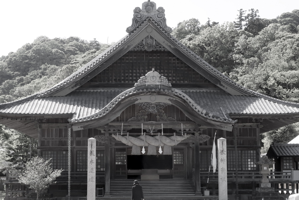 f:id:tcho5397:20170504150616j:plain f:id:tcho5397:20170504150616j:plain