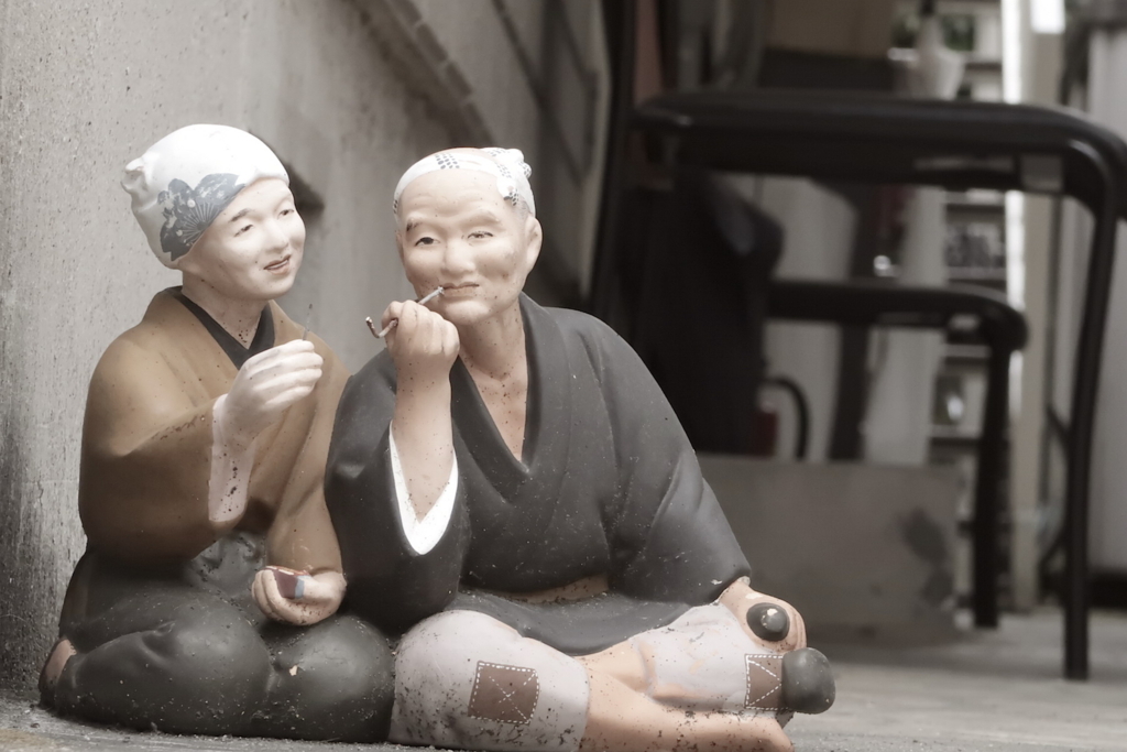 f:id:tcho5397:20170514155904j:plain