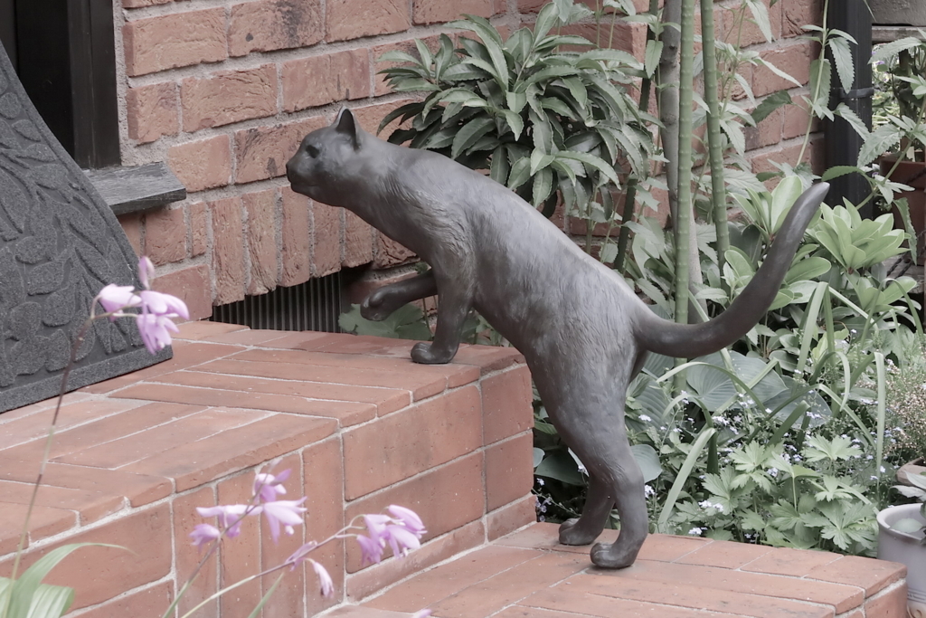 f:id:tcho5397:20170514160053j:plain