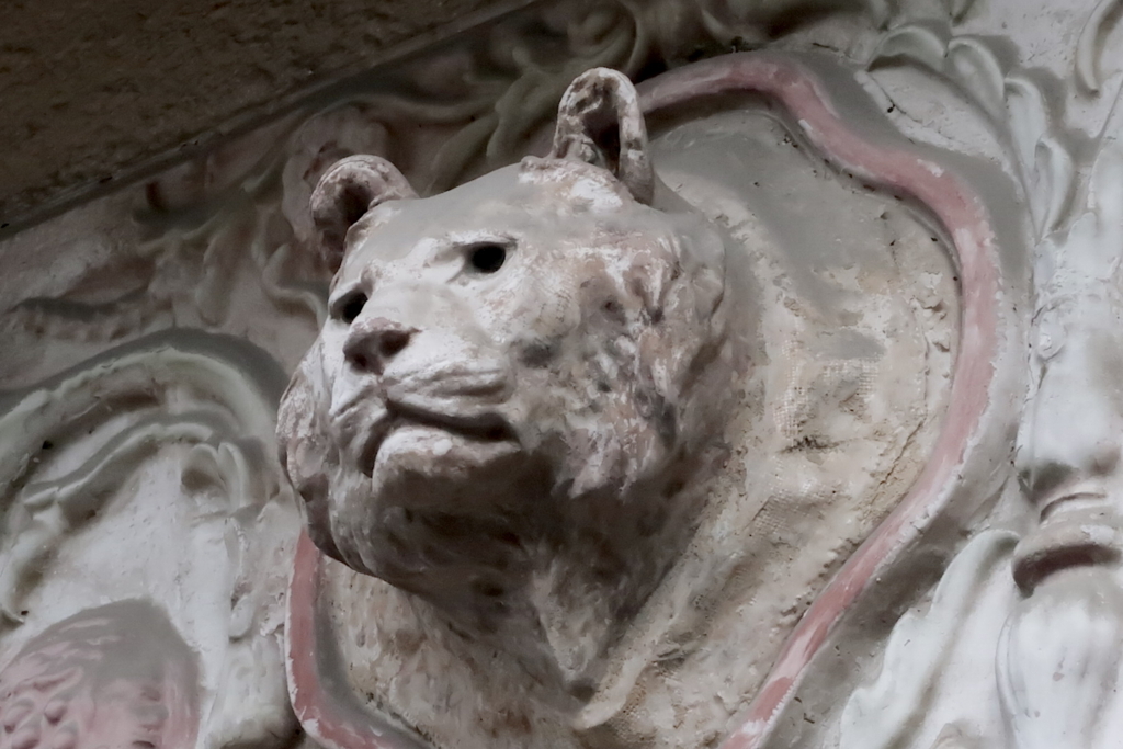 f:id:tcho5397:20170514170713j:plain