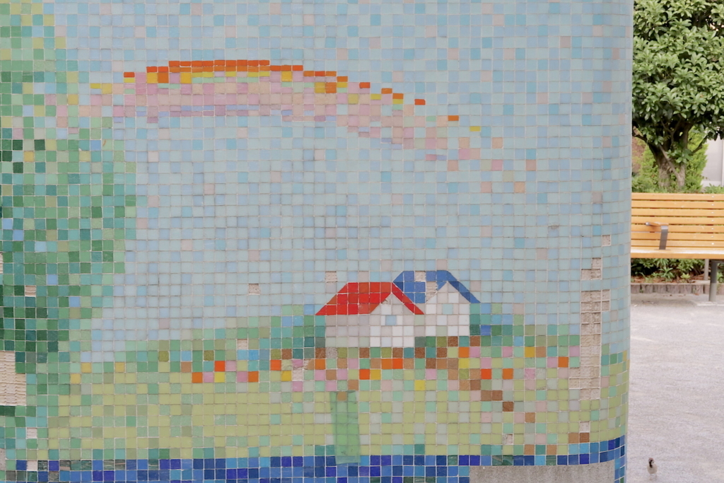 f:id:tcho5397:20170604163959j:plain