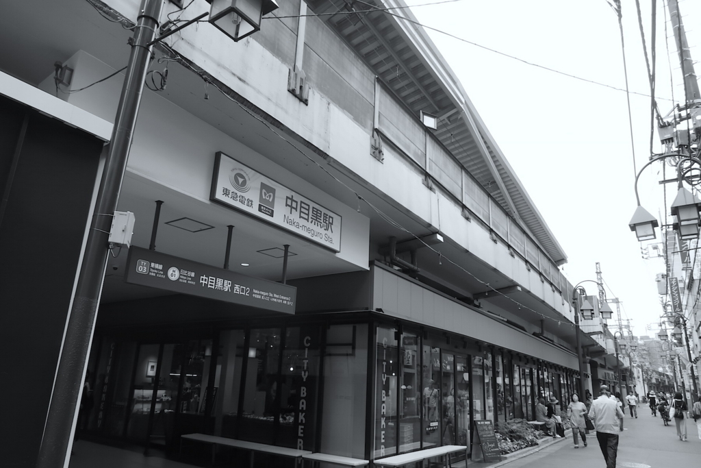 f:id:tcho5397:20170611111024j:plain