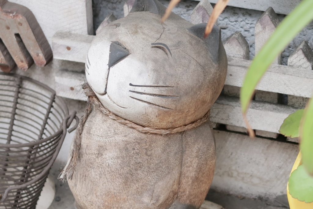 f:id:tcho5397:20170611112326j:plain