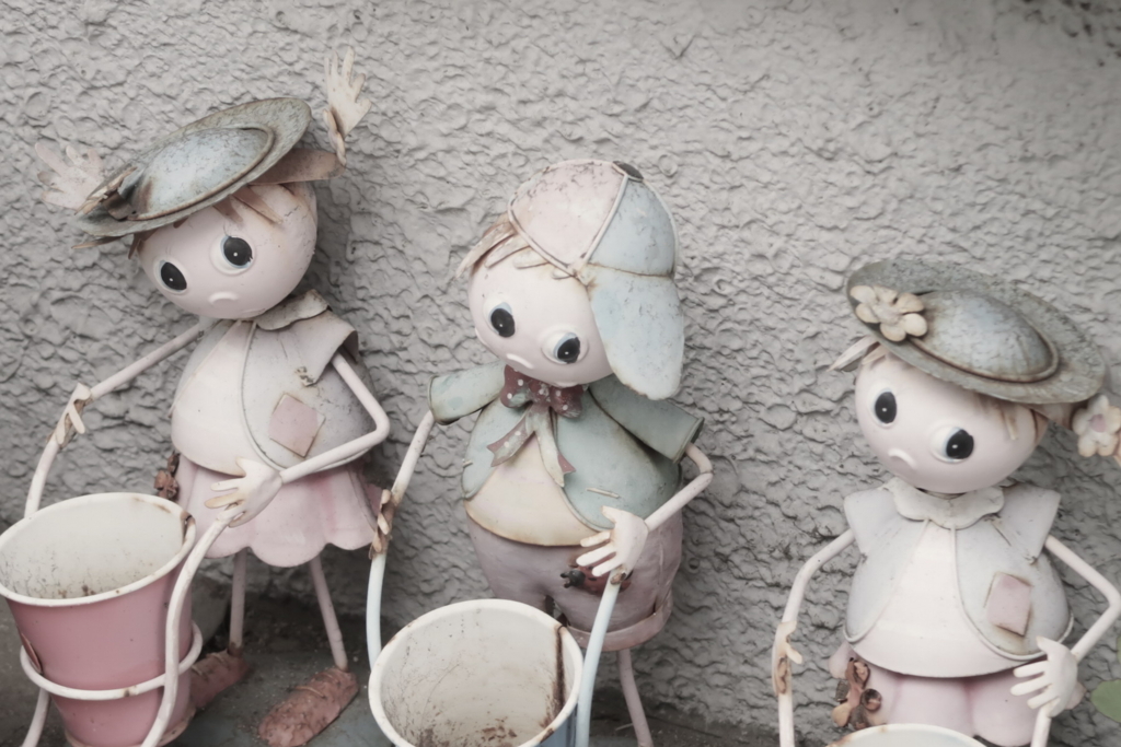 f:id:tcho5397:20170611112328j:plain