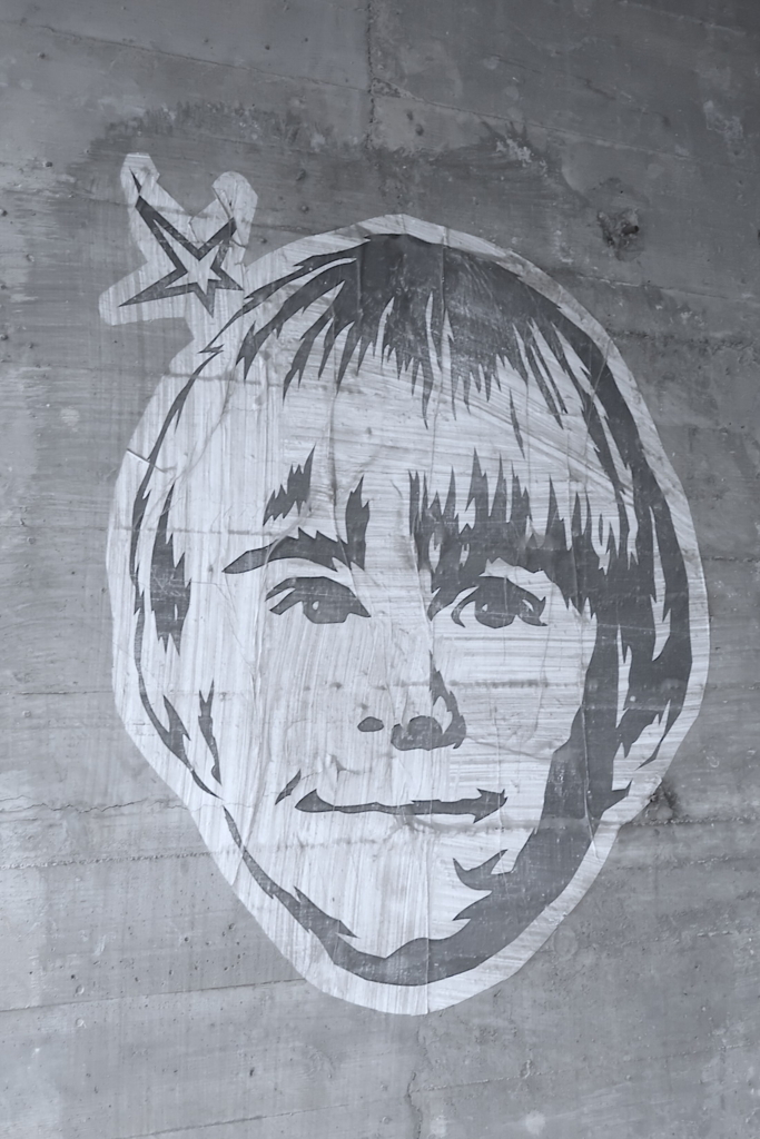 f:id:tcho5397:20170611112533j:plain