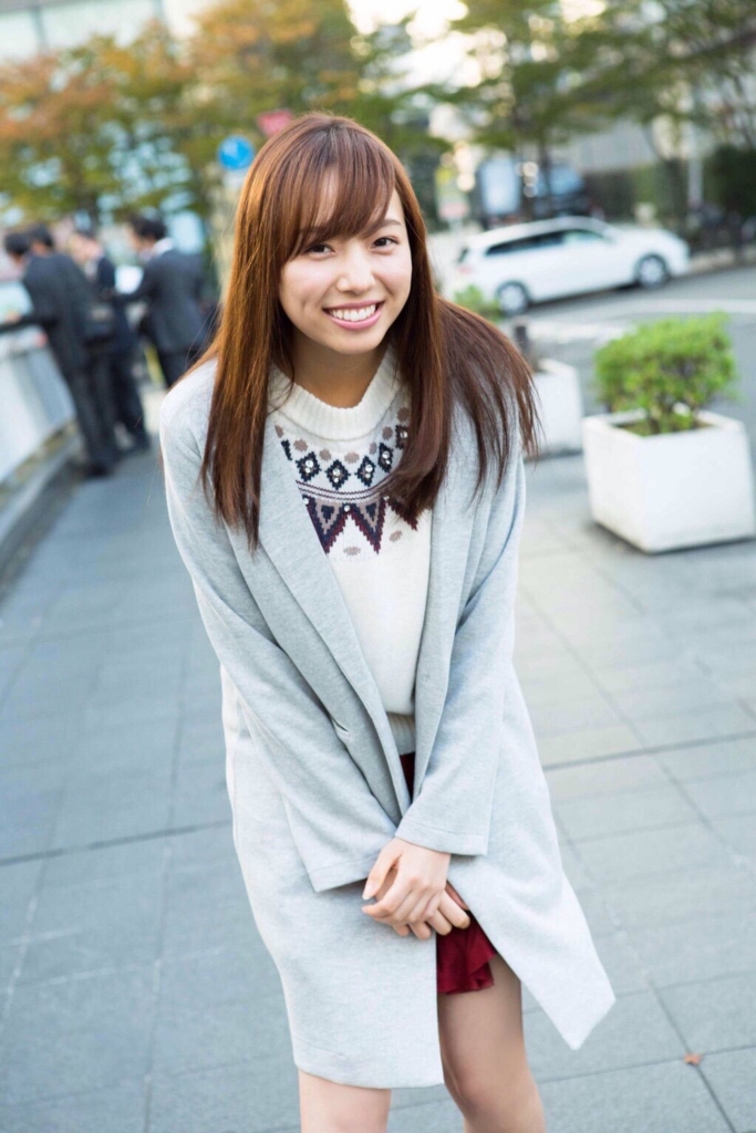 f:id:tchzk76:20170201004104j:plain f:id:tchzk76:20170201004104j:plain