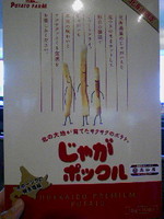f:id:tcj:20080316090404j:image f:id:tcj:20080316090404j:image