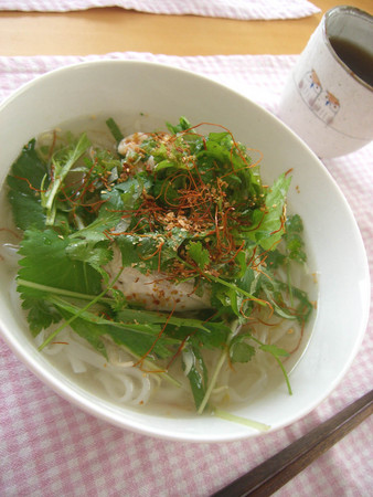f:id:tcj:20080706113601j:image f:id:tcj:20080706113601j:image