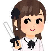 夢や目標を持つ