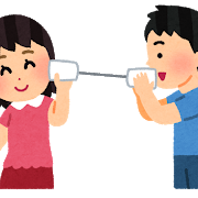 遠距離の彼氏に距離を置くと言われました 連絡どうしたらいいですか トゥルス カーラの日記