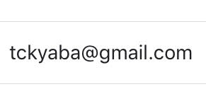 mail-address