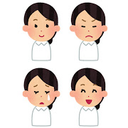 モテる会話術