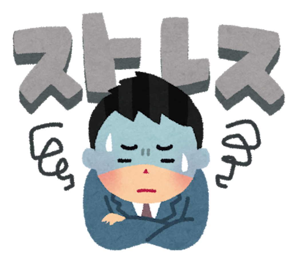 f:id:tckyaba:20210316115346p:image f:id:tckyaba:20210316115346p:image