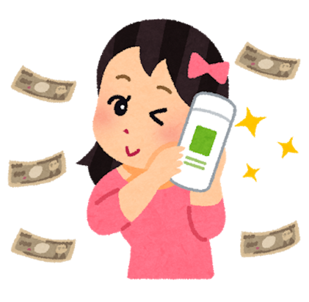 キャバ嬢をアフターに誘う方法
