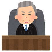 法的リスク