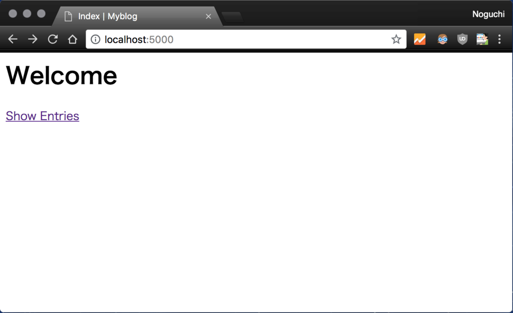 f:id:tcooooooool:20180914201619p:plain