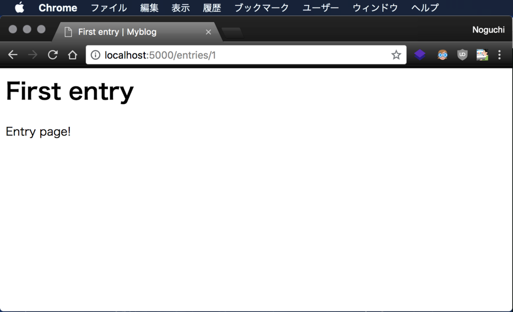 f:id:tcooooooool:20180914201625p:plain