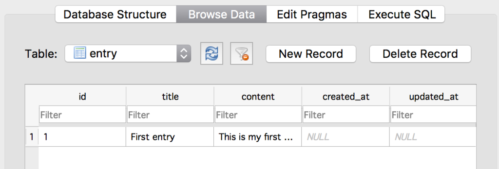 f:id:tcooooooool:20180914201628p:plain