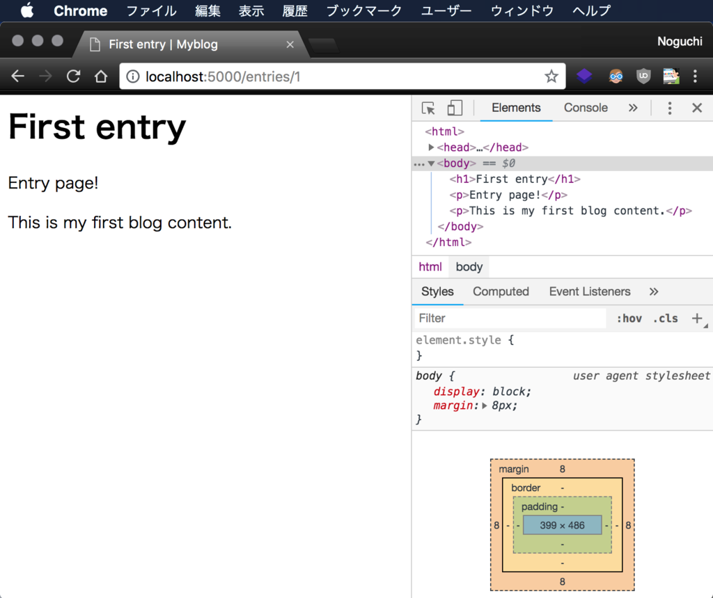 f:id:tcooooooool:20180914201632p:plain