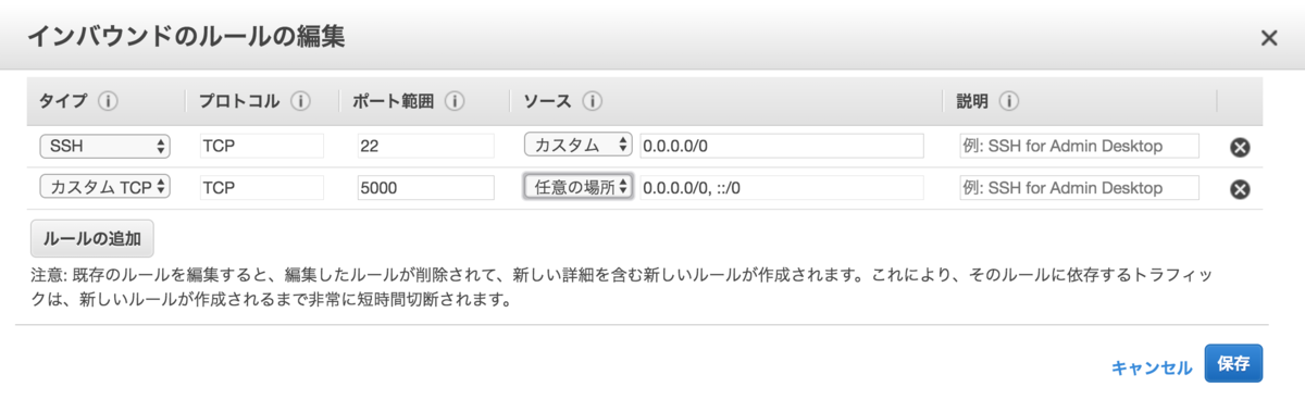 f:id:tcooooooool:20190818213533p:plain