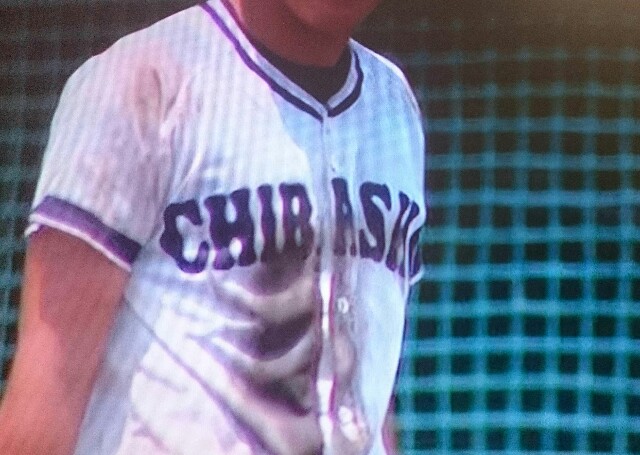 【千葉経済】21年前のダルビッシュ下した甲子園初出場ベスト4ユニフォーム 黄色ユニフォーム変更で話題！戦国千葉ベスト4の千葉英和に密着