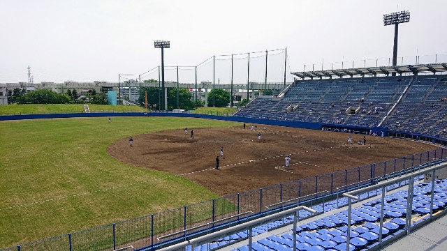 f:id:tcova:20220520140137j:image f:id:tcova:20220520140137j:image