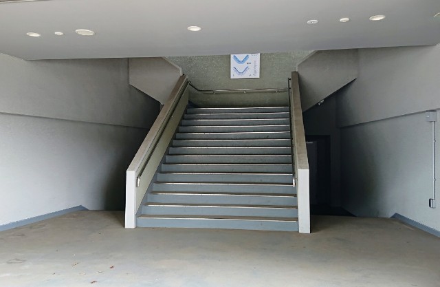 f:id:tcova:20220521211736j:image f:id:tcova:20220521211736j:image