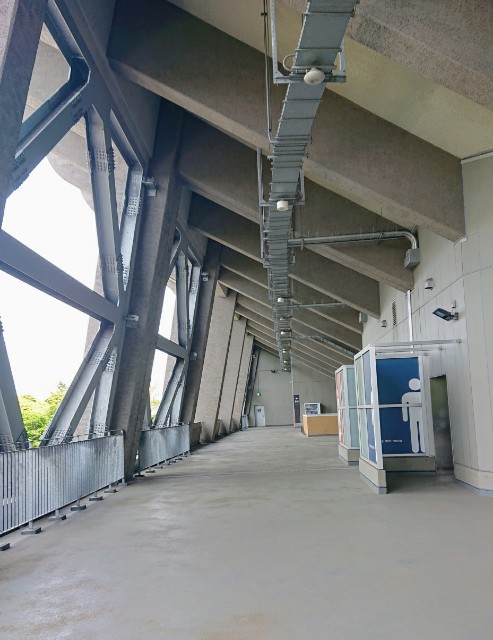 f:id:tcova:20220521211958j:image f:id:tcova:20220521211958j:image