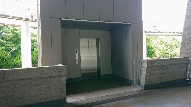 f:id:tcova:20220521212213j:image f:id:tcova:20220521212213j:image